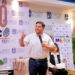 Integrar a Nuevo León para reactivar la economía en Victoria: Luis Torre
