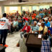 Se reúne Oscar con empleados del sindicato municipal