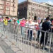 Rechaza AMLO haber ordenado a CNTE obstaculizar mitin de “marea rosa”