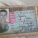 Rescatan 4 náufragos Cubanos en San Fernando; otros 4 murieron