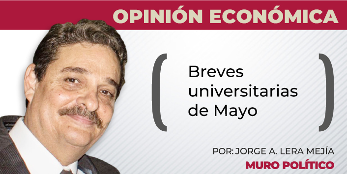Moda y vestimenta de mujeres para evadir acoso