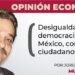 Importantes aportaciones UAT investigación médica