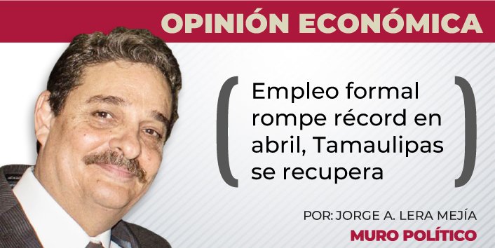 Nomás porque no tiene vergüenza…