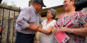 Investiga COMAPA Victoria probable manipulación de válvulas