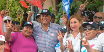 PC Reynosa atento ante posible tormenta eléctrica