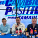 Anuncia la UAT la apertura del periodo de verano 2024