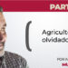 Nomás porque no tiene vergüenza…