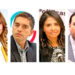 México, peligroso para ser político