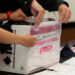 PREP’s “afinados” para difundir resultados electorales
