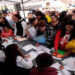 560 candidatos, con protección especial