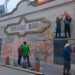 “Reynosa sigue restaurando fachadas del siglo XIX