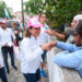 Carlos Peña Ortiz, Promesa de Transformación para Reynosa
