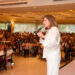 Con las Mujeres Tampico Seguirá Brillando: Rosa González