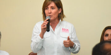 PC Reynosa atento ante posible tormenta eléctrica