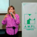 El 2 de Junio los Tampiqueños Votarán por la Continuidad, Seguridad y Desarrollo: Rosa González