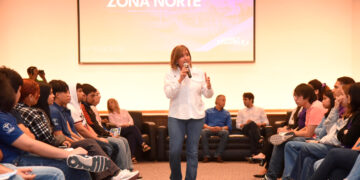 INE Garantiza Integridad en Elecciones: “No Hay Posibilidad de Fraude”