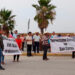 No hay terrorismo electoral en Tamaulipas: IETAM