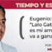 Agenda 20/30 y reto del progreso basado en la mujer