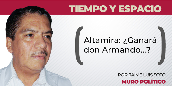 Encuestas de la estafa