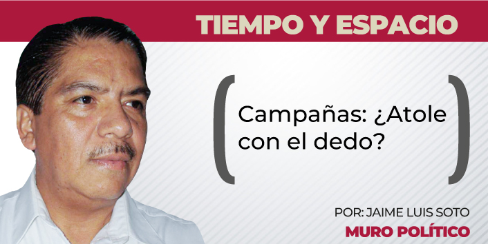 Altamira perfilada a su reelección