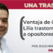 Agenda 20/30 y reto del progreso basado en la mujer