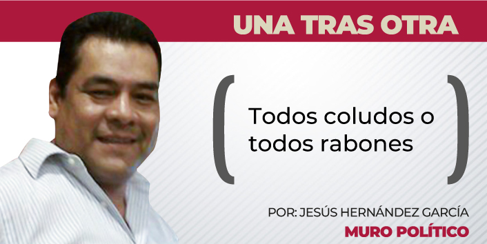 Inflación en abril no cede