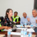 PC Reynosa atento ante posible tormenta eléctrica