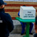 Inicia en CEDES Altamira votación de PPLs en Prisión Preventiva