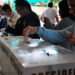Votos a candidatos no registrados no tienen validez, aclara IETAM