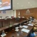 Termina cómputos en 26 municipios de Tamaulipas: IETAM
