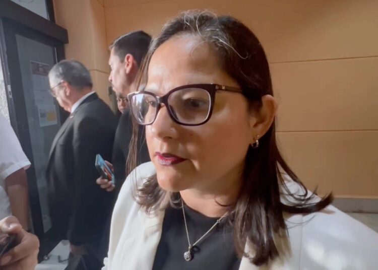 No se modifica ciclo escolar en Tamaulipas: Secretaria de la SET