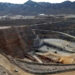 Canadá bloquea una venta de tierras raras a China