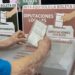 IETAM pide a partidos no celebrar triunfos anticipados