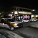 Consejeros de Nuevo Laredo no renunciaron por presiones: IETAM