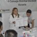 Tensión por falta dé resultados oficiales en 4 municipios
