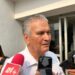 El riesgo es bajo en gripa aviar en Tamaulipas: Secretario de Salud