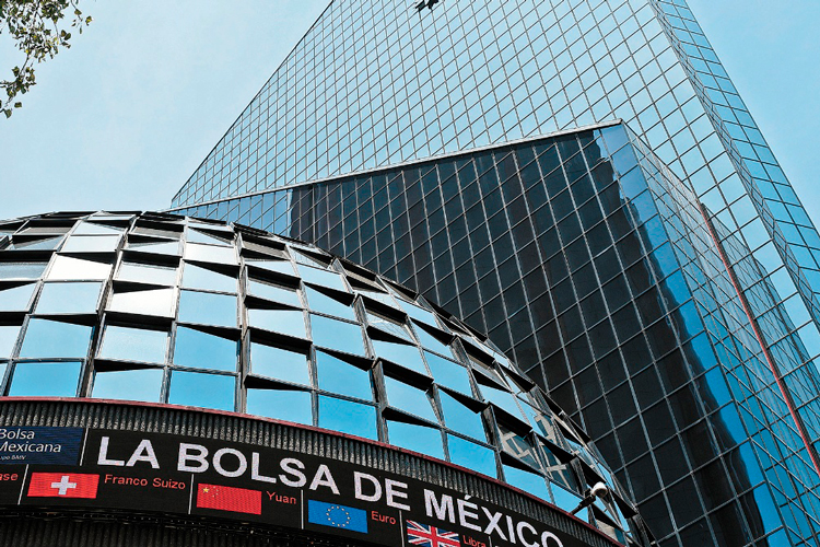 PRI se desfonda; y el PRD encara la pérdida de su registro