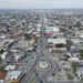 Promueven en España ventajas de invertir en Nuevo Laredo