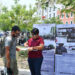 SSPT mantiene campaña permanente de reclutamiento