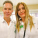 Felicita Manuel Velasco Coello a Maki Ortiz