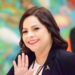 Morena gana San Fernando