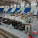Invita DIF Tampico al Gran Bazar de beneficio social