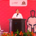 Asegura exmagistrada que nuevas generaciones de la USJT cambiarán la historia de Tamaulipas