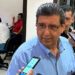 Confía representante del PAN triunfo en Victoria