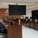 Insiste IETAM a candidatos “prudencia” triunfalista