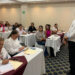 Capacitación laboral en CEDES de Tamaulipas permite reinserción social