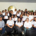 Prepa 3 de la UAT entrega la primera generación bilingüe