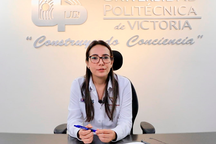 Llama Salud a la población a vacunarse en campaña intensiva