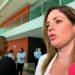 Urge al PRI renovarse en Tamaulipas: Ale Cárdenas