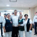 Destaca Secretaría General de Gobierno, logros para un Tamaulipas sustentable de la Agenda 2030